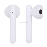  Đối với Huawei FreeBuds 3 Mẫu tai nghe giả không hoạt động (Màu trắng) 