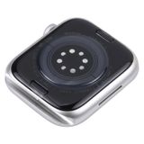  Đối với Apple Watch Series 8 41mm Màn hình đen Mô hình hiển thị giả giả không hoạt động, để chụp ảnh dây đeo đồng hồ, không có dây đeo đồng hồ (Starlight) 