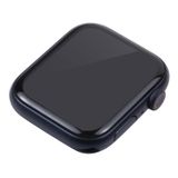  Đối với Apple Watch SE 2022 40mm Màn hình đen Mô hình hiển thị giả giả không hoạt động, để chụp ảnh dây đeo đồng hồ, không có dây đeo đồng hồ (Nửa đêm) 