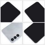  Dành cho Samsung Galaxy A14 5G Black Screen Non-Working Fake Dummy Display Model (Màu bạc) 