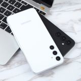  Dành Cho Màn Hình Màu Samsung Galaxy A34 5G Kiểu Màn Hình Giả Giả Không Hoạt Động (Trắng) 