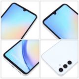  Dành Cho Màn Hình Màu Samsung Galaxy A34 5G Kiểu Màn Hình Giả Giả Không Hoạt Động (Trắng) 