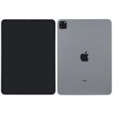  Dành Cho iPad Pro 11 2022 Mẫu Màn Hình Giả Giả Không Hoạt Động Màn Hình Đen (Xám) 