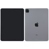  Dành Cho iPad Pro 11 2022 Mẫu Màn Hình Giả Giả Không Hoạt Động Màn Hình Đen (Xám) 