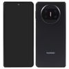  Đối với Huawei Mate X3 Black Screen Non-Working Fake Dummy Display Model (Đen) 