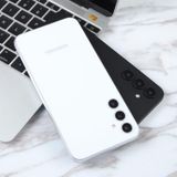  Đối với Samsung Galaxy A54 5G Màn hình màu Kiểu hiển thị giả không hoạt động (Đen) 