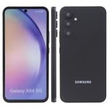  Đối với Samsung Galaxy A54 5G Màn hình màu Kiểu hiển thị giả không hoạt động (Đen) 