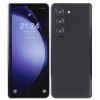  Dành cho Samsung Galaxy Z Fold5 Màn hình màu Mô hình hiển thị giả không hoạt động (Màu đen) 