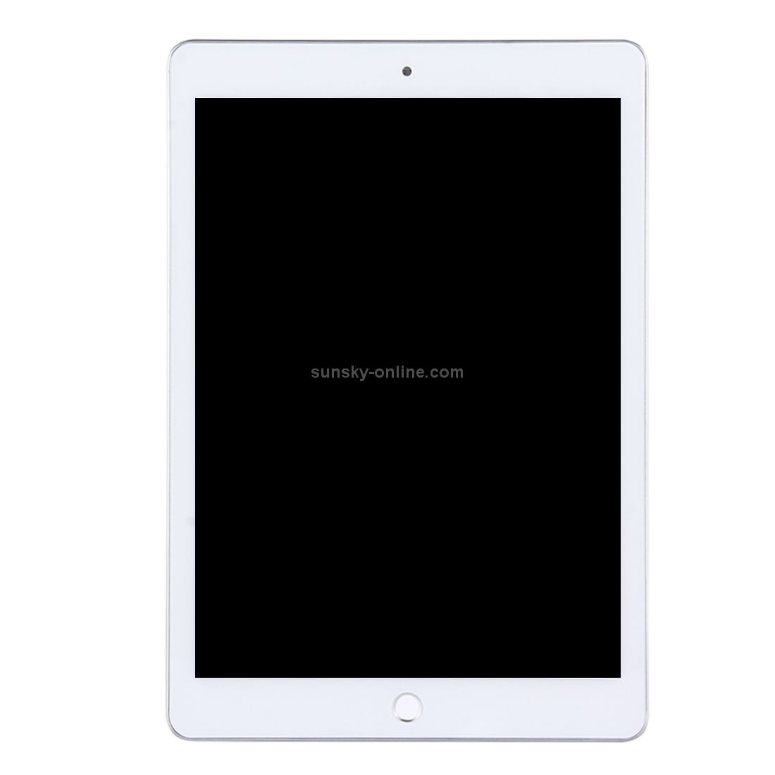 iPad mini 6 lộ thiết kế mới Có Touch ID trong màn hình hỗ trợ 5G