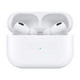  Đối với Apple AirPods Pro Chất liệu cao cấp Mẫu tai nghe giả giả không hoạt động 