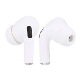  Đối với Apple AirPods Pro Chất liệu cao cấp Mẫu tai nghe giả giả không hoạt động 