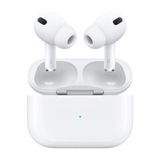  Đối với Apple AirPods Pro Chất liệu cao cấp Mẫu tai nghe giả giả không hoạt động 
