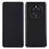  Đối với Huawei Mate 50 Màn hình đen Màn hình giả không hoạt động Mẫu màn hình giả (Đen) 
