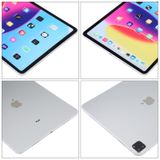  Dành Cho iPad Pro 12.9 2022 Màn Hình Màu Fake Non-Working Dummy Display Model (Màu bạc) 