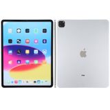  Dành Cho iPad Pro 12.9 2022 Màn Hình Màu Fake Non-Working Dummy Display Model (Màu bạc) 