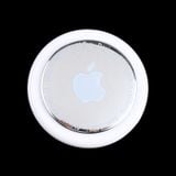  Đối với mô hình giả giả mạo không hoạt động của Apple AirTag 