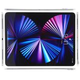  Đối với iPad Pro 12.9 2021 Màn hình màu Không hoạt động Mẫu màn hình giả giả (Bạc) 