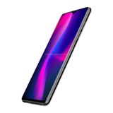  [Kho HK] Blackview A60, 2GB + 16GB, Camera kép phía sau, Pin 4080mAh, 6,1 inch Android 8.1 GO MTK6580A Quad Core lên đến 1,3 GHz, Mạng: 3G, Hai SIM (Đen) 