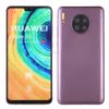  Đối với màn hình màu Huawei Mate 30 Mô hình hiển thị giả không hoạt động (Màu tím) 