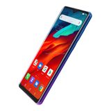  [Kho HK] Blackview A80Plus, 4GB+64GB, Face ID & Nhận dạng vân tay, Pin 4680mAh, Android 10.0 MTK6762V/WD Octa Core 6,49 inch lên đến 1,8 GHz, Mạng: 4G, Hai SIM, NFC, OTG (Xanh dương đậm) 