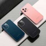  Điện thoại Siêu nhỏ Android mini SOYES XS12 Pro, 2GB+16GB, 3.0 inch Android 10.0 MTK6750, Bluetooth, WiFi, FM, OTG, Mạng: 4G, Hai SIM, Hỗ trợ Google Play 