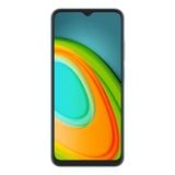  [Kho HK] Blackview OSCAL C80, 8GB+128GB, Máy ảnh 50MP, Nhận dạng vân tay bên, Pin 5180mAh, Android 12 Unisoc T606 Octa Core 6,5 inch lên đến 1,6 GHz, Mạng: 4G, OTG, SIM kép, Phiên bản toàn cầu với Google Play (Xanh lam) 