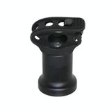  XLITE100- ETA100 IPX-6 USB có thể tháo rời có thể sạc lại Cảm biến thông minh Phanh Đèn hậu Mẫu ghế ngồi 