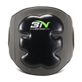  BN BN-001 Vật lộn tự do Quyền anh Taekwondo Vòng eo Mục tiêu Trang bị Bảo hộ Dày 