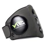  BN BN-001 Vật lộn tự do Quyền anh Taekwondo Vòng eo Mục tiêu Trang bị Bảo hộ Dày 