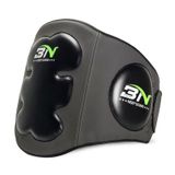  BN BN-001 Vật lộn tự do Quyền anh Taekwondo Vòng eo Mục tiêu Trang bị Bảo hộ Dày 