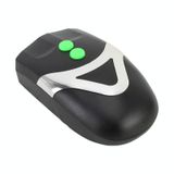  Đèn pha xe đạp leo núi Còi LED Đèn pin xe đạp điện Còi điện, có ánh sáng 