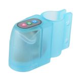  Cảm biến chống trộm cho xe đạp GALLOP JX-610FL DC 9V Cảnh báo an ninh 