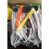  WONDER ARMS Thiết bị tập luyện sức mạnh cánh tay Cẳng tay Thiết bị tập thể dục lực lượng cổ tay 