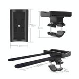  Xe đạp dày gắn khung ánh sáng phiên bản xoay 360 độ 