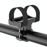  Xe đạp dày gắn khung ánh sáng phiên bản xoay 360 độ 