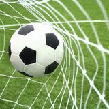  Thông số kỹ thuật 5 người Thi đấu huấn luyện ngoài trời Lưới mục tiêu bóng đá Polyethylene 