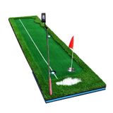  PGM Golf Training Putter 