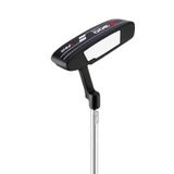  PGM Golf Training Putter 