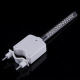  14 đèn LED 40 mẫu đầy màu sắc Đèn bánh xe đạp 