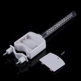  14 đèn LED 40 mẫu đầy màu sắc Đèn bánh xe đạp 