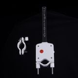  14 đèn LED 40 mẫu đầy màu sắc Đèn bánh xe đạp 