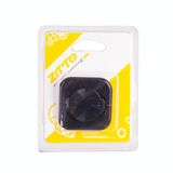  Đế cố định điện thoại cơ sở đồng hồ bấm giờ ZTTO cho cơ sở đồng hồ bấm giờ Garmin 