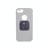  Đế cố định điện thoại cơ sở đồng hồ bấm giờ ZTTO cho cơ sở đồng hồ bấm giờ Garmin 