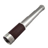  Kính viễn vọng đơn sắc BAK4 công suất cao di động đa chức năng Visionking 20x50 để săn bắn 