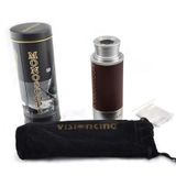  Kính viễn vọng đơn sắc BAK4 công suất cao di động đa chức năng Visionking 20x50 để săn bắn 