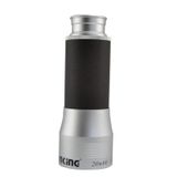  Visionking 20x60 High Power HD Portable Professional Telscope Monocular for Hunting / Traveling / Camping 