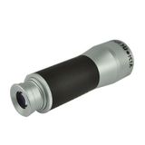  Visionking 20x60 High Power HD Portable Professional Telscope Monocular for Hunting / Traveling / Camping 