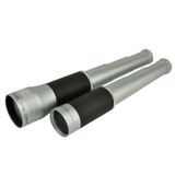  Visionking 20x60 High Power HD Portable Professional Telscope Monocular for Hunting / Traveling / Camping 