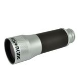  Visionking 20x60 High Power HD Portable Professional Telscope Monocular for Hunting / Traveling / Camping 