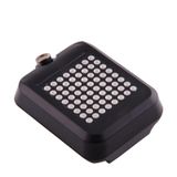  Xe đạp Điều khiển không dây thông minh USB có thể sạc lại Đèn tín hiệu rẽ Xe đạp Đèn phanh sau với Laser & Dây đeo giá đỡ 